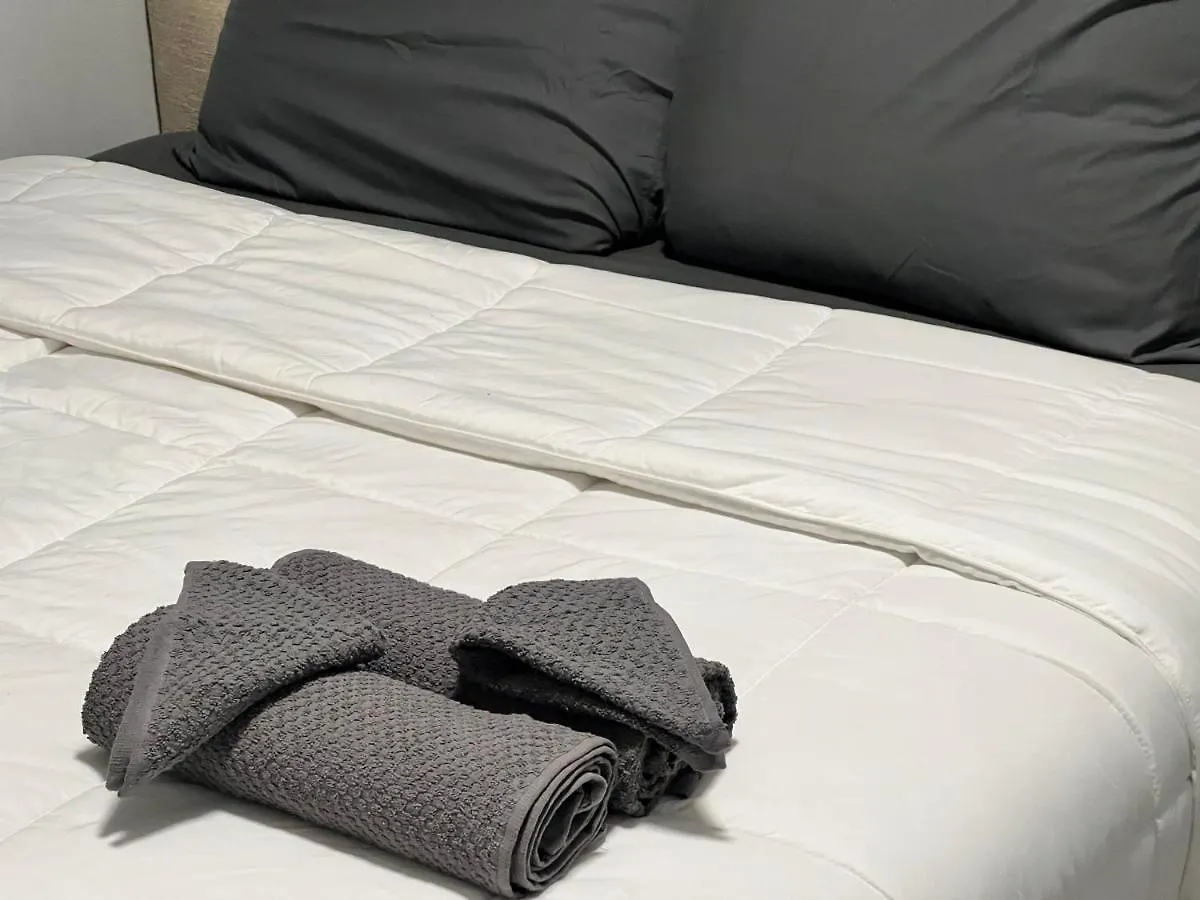 Spacious Room With Tv, Wi-Fi, Netflix, Parking Edmonton Homestay